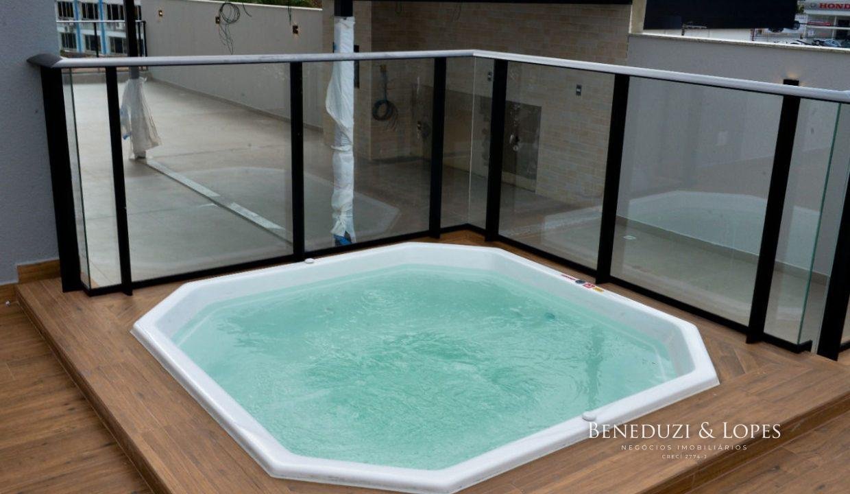 N5430Vtqg-fFUbqgjcVN