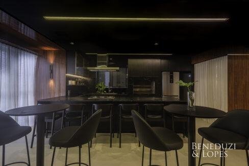OCEAN WIND 01 (15)