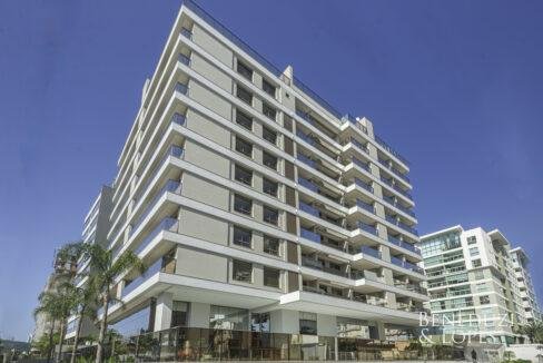 OCEAN WIND 01 (19)