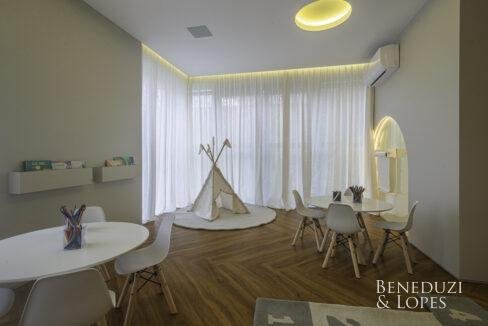 OCEAN WIND 01 (2)
