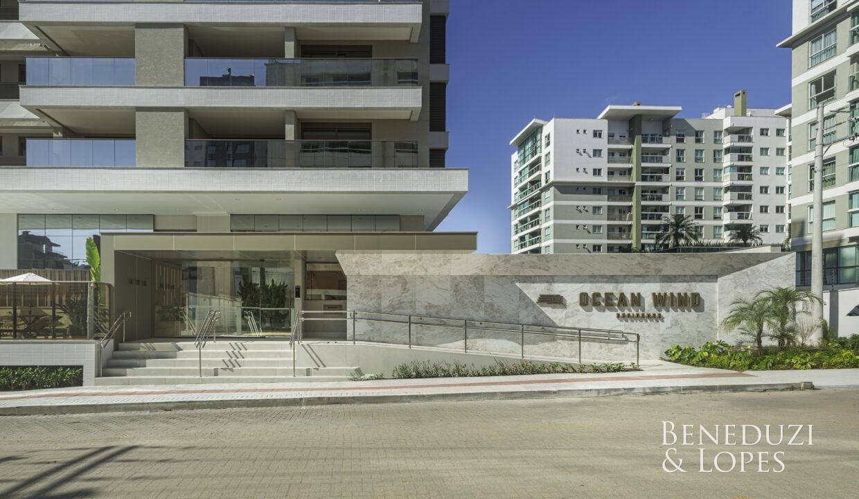 OCEAN WIND 01 (21)