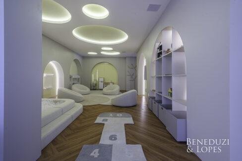 OCEAN WIND 01 (3)