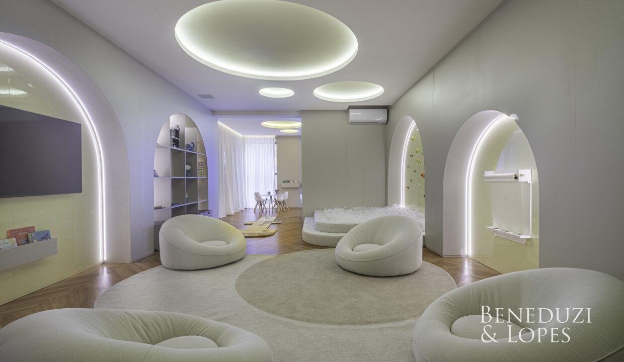 OCEAN WIND 01 (4)