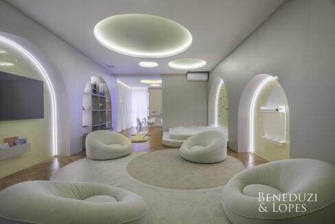 OCEAN WIND 01 (4)