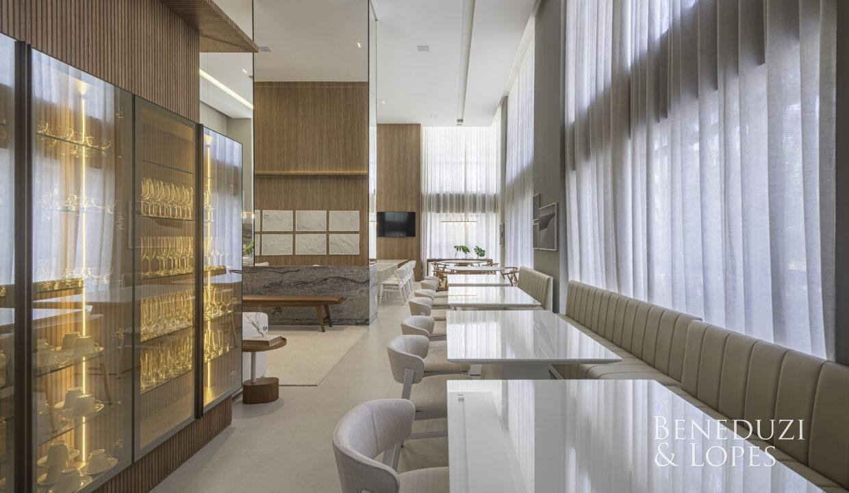 OCEAN WIND 01 (5)