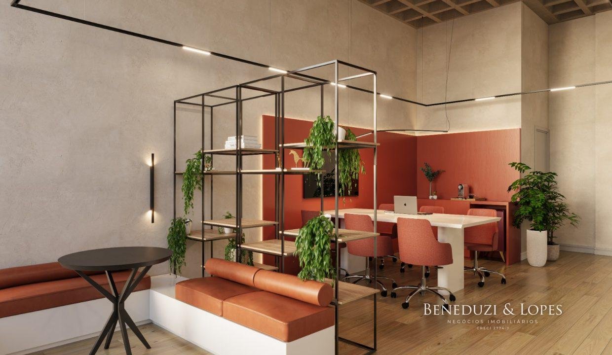 WhatsApp Image 2023-04-25 at 10.35.53 (3)