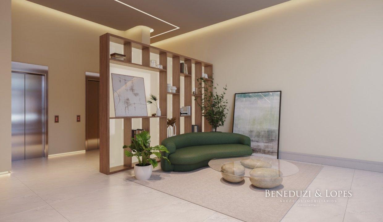 WhatsApp Image 2023-04-25 at 10.35.53 (7)