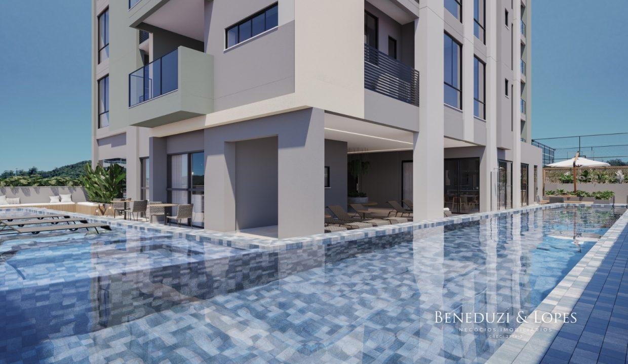 WhatsApp Image 2023-04-25 at 10.35.53 (9)