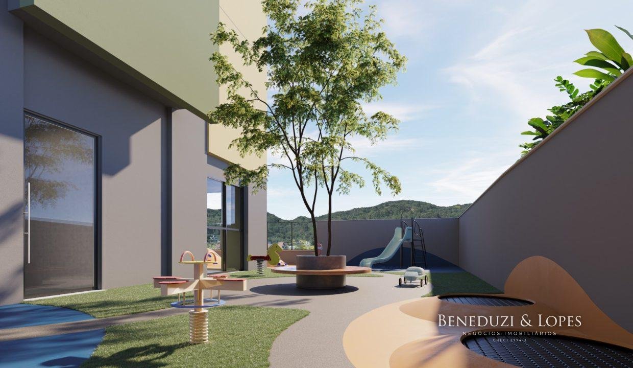 WhatsApp Image 2023-04-25 at 10.36.11 (6)