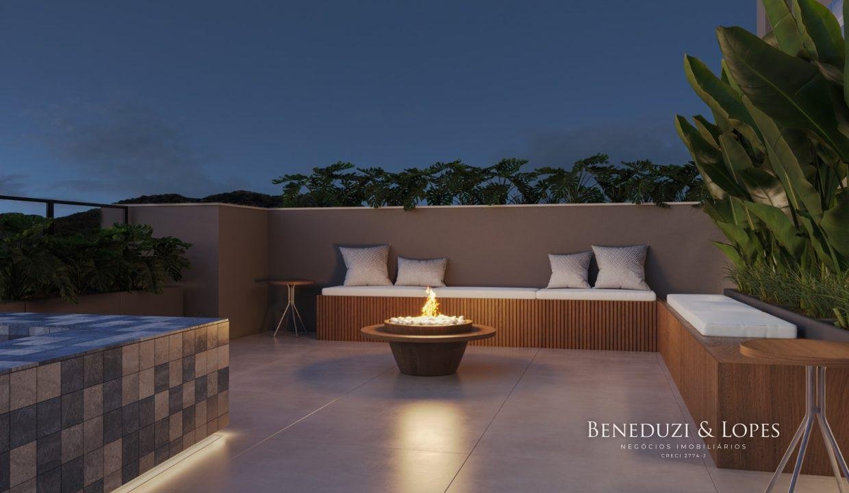 WhatsApp Image 2023-04-25 at 10.36.27 (5)