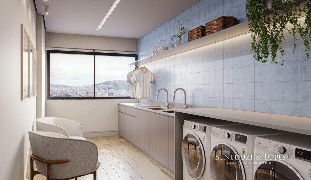 WhatsApp Image 2023-04-25 at 10.36.27