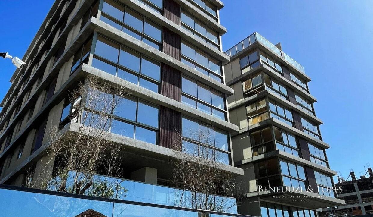 af-brava-fachada-004-compacto