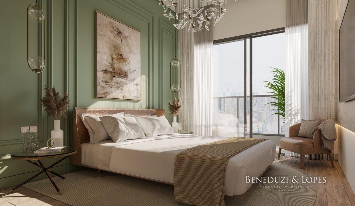 amalfi-maiori-ef-suite