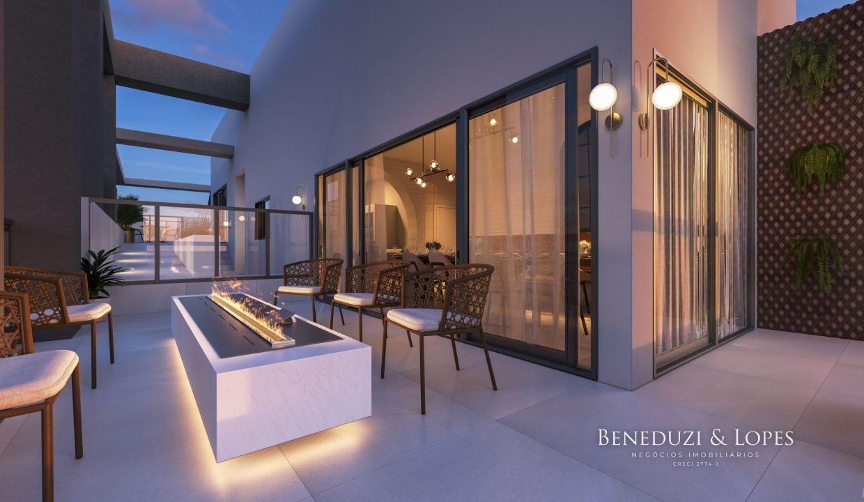 amalfi-maiori-ef-terraco