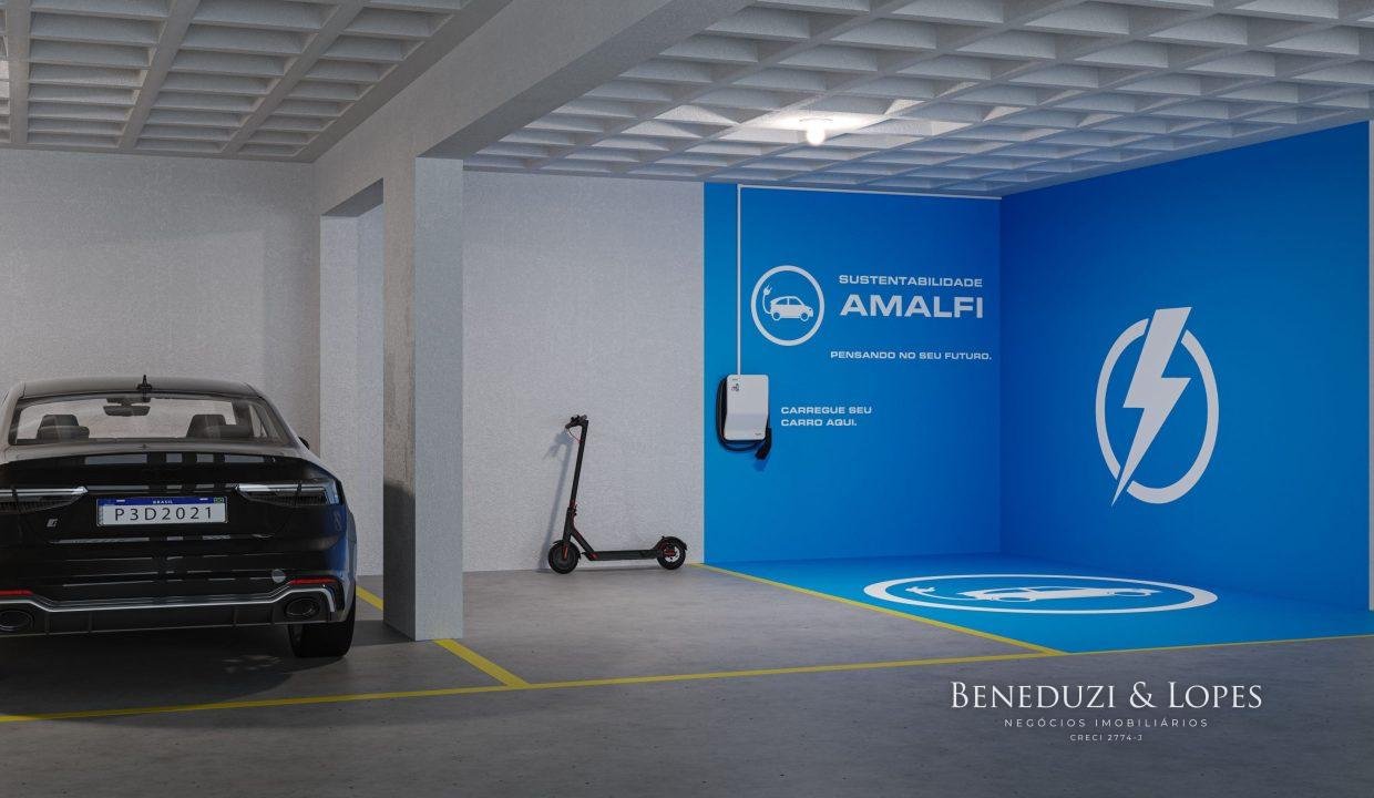 amalfi-maiori-ef-vaga-eletrica