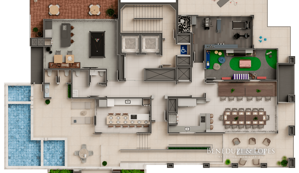 amalfi-maiori-rooftop