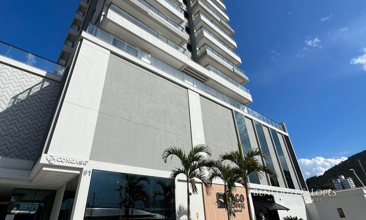 cFIoGorhfLFBUXQcVkAY