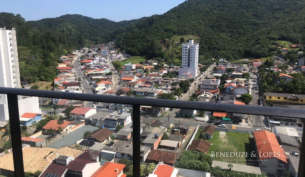 e1-bQn4u6QV5dxh0jWIB