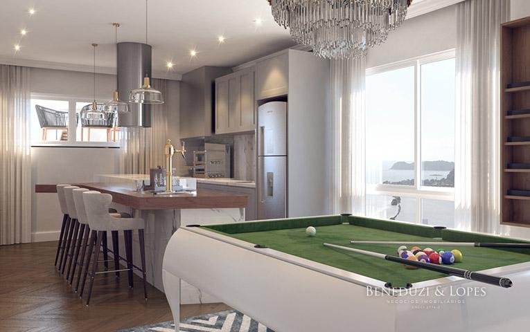 j4feog_i0oc4mglf0b4c