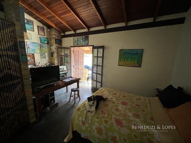 1JPNcCojzLp8CmpprvLh