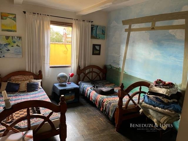 85fMJR9P8EgiSNa-AYun