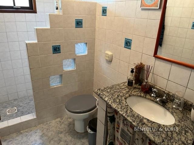 OAqMvk5UVVcnzXC2qT8W