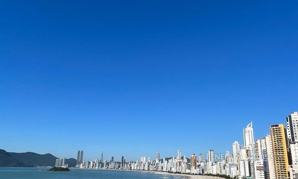 WhatsApp Image 2023-06-26 at 11.39.05
