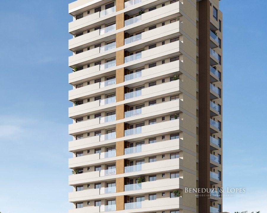 WhatsApp Image 2023-06-28 at 10.18.49