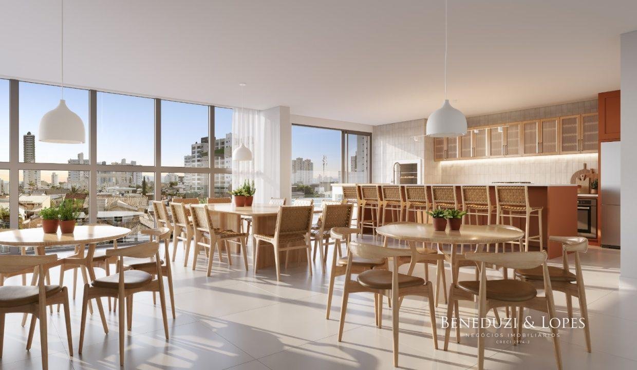 WhatsApp Image 2023-06-28 at 10.19.01