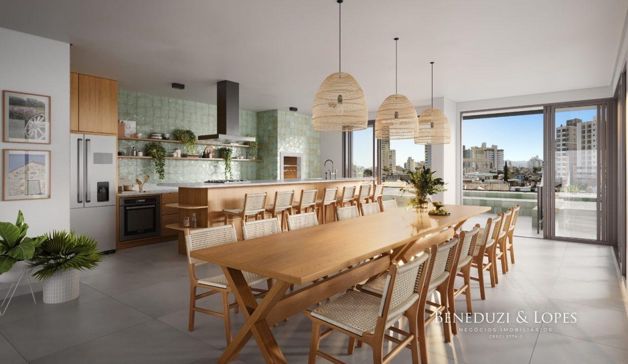 WhatsApp Image 2023-06-28 at 10.19.03