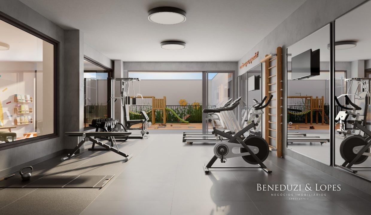 WhatsApp Image 2023-06-28 at 10.19.04