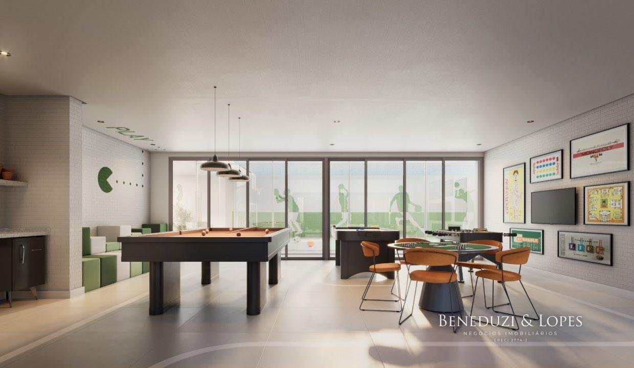 WhatsApp Image 2023-06-28 at 10.19.07