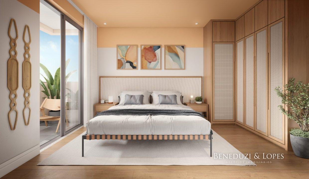 WhatsApp Image 2023-06-28 at 10.19.10