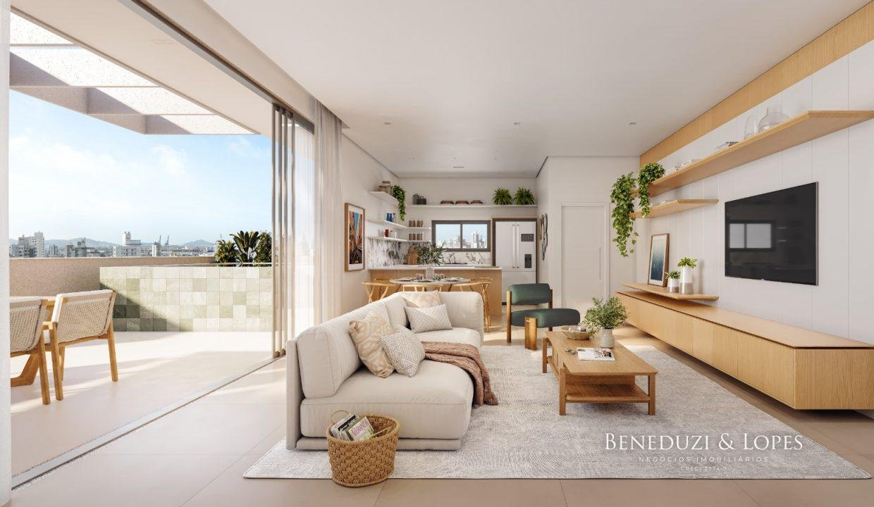 WhatsApp Image 2023-06-28 at 10.19.11 (1)