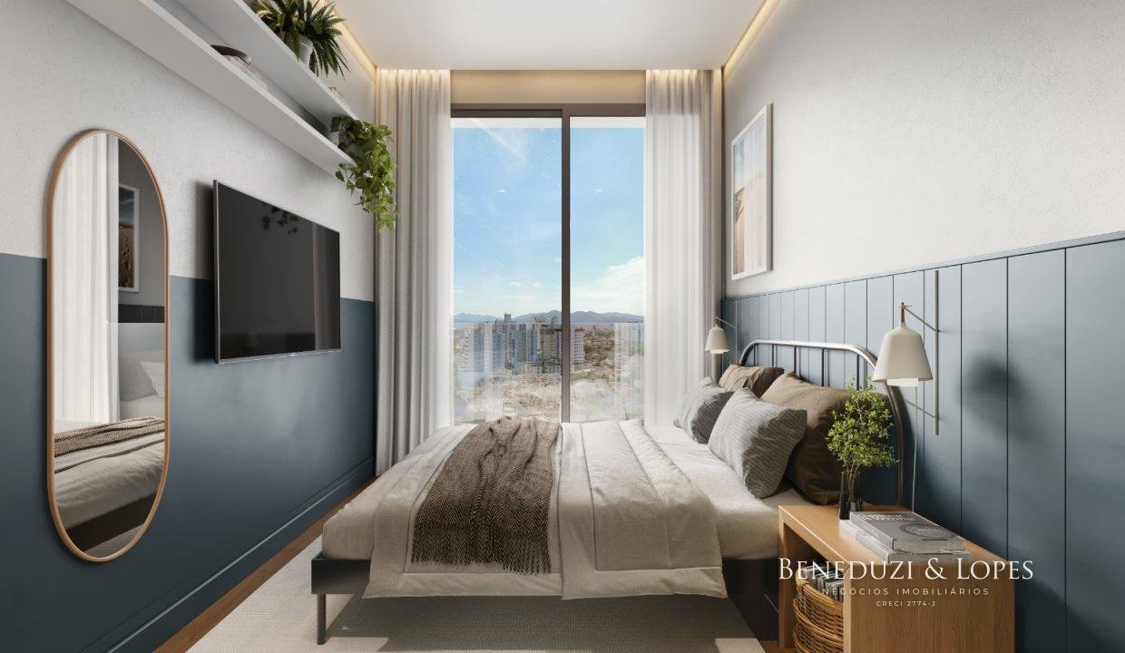 WhatsApp Image 2023-06-28 at 10.19.11