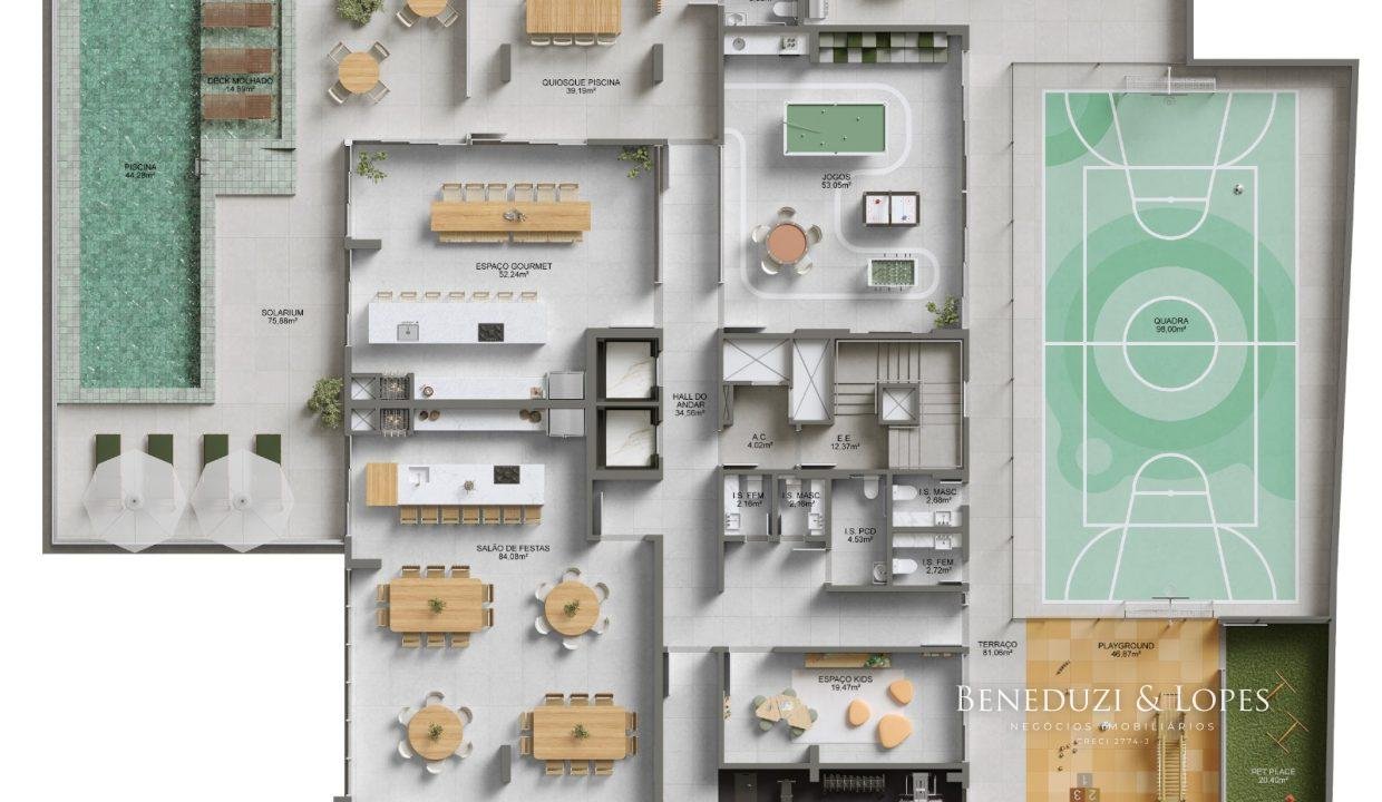 WhatsApp Image 2023-06-28 at 10.19.12