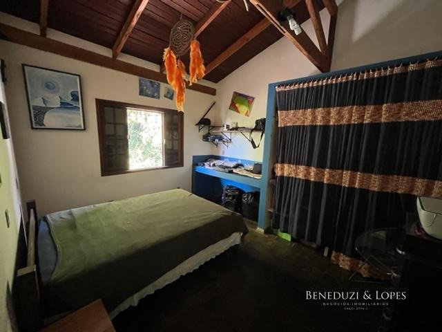 fW7AlVMqcJVFH4JUL06v