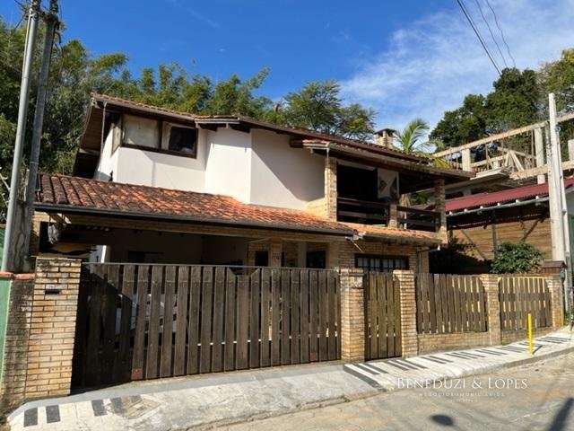 jEbx4fc8HBU1xrJv4e_t