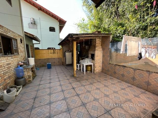 k5k-bNVrB7HbJ6ebvT71