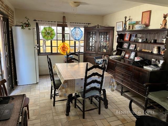 lU7WUeEqf4E2iFNW1uVK