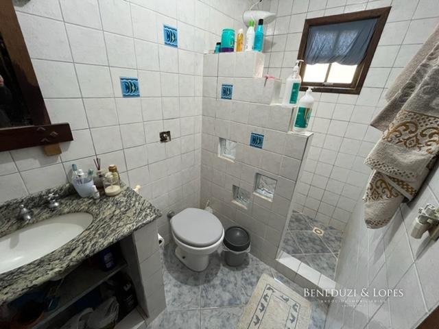 nCEe8ighnUX7Kp4tn1O0