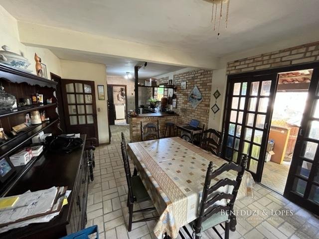 nibWa2zjMpVmfAxSkR3J