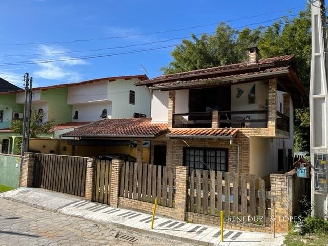 s__HzM3VBpFUBlBJkbzT