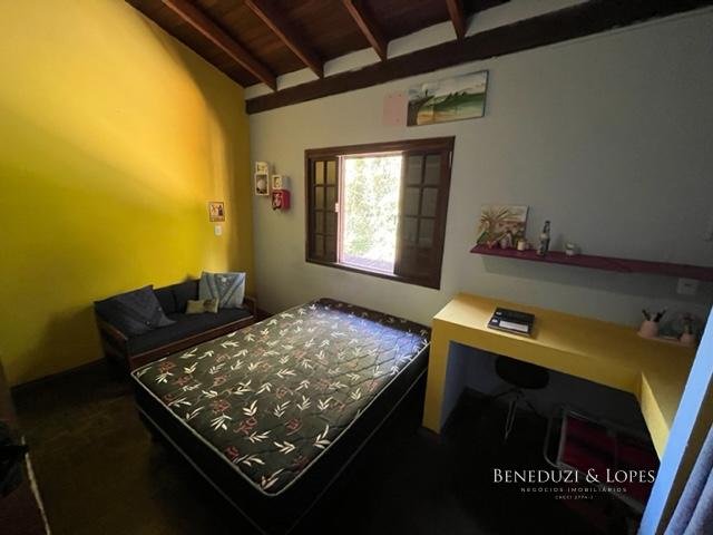 x_290Kx2V4HH6LQ49sI7