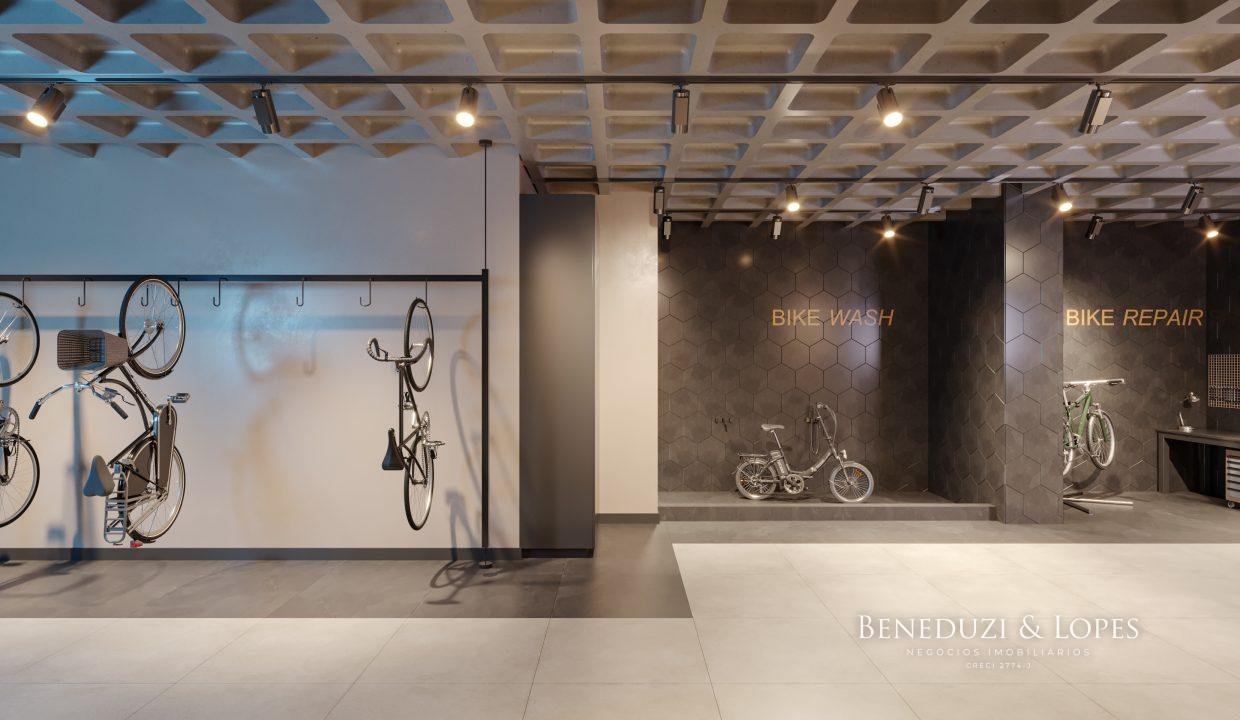 07_RV_FAZENDA_BICICLETARIO_R01