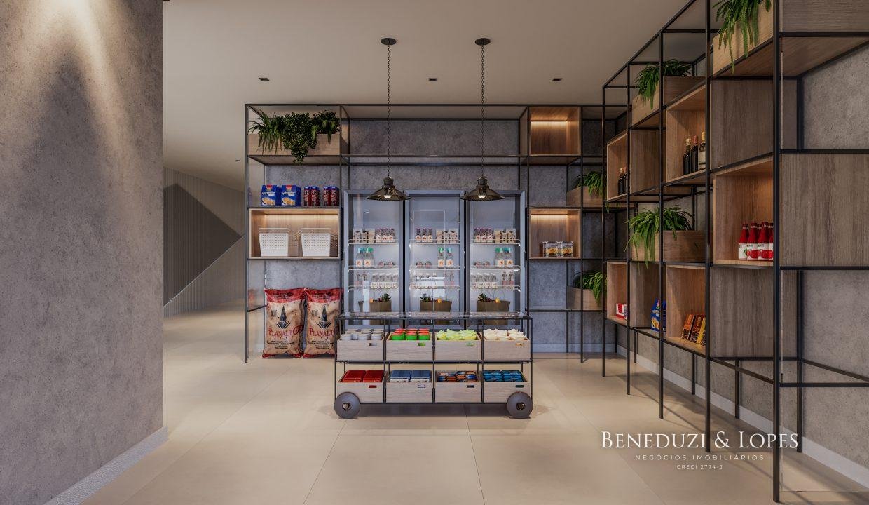 08_RV_FAZENDA_HOME_MARKET_R03
