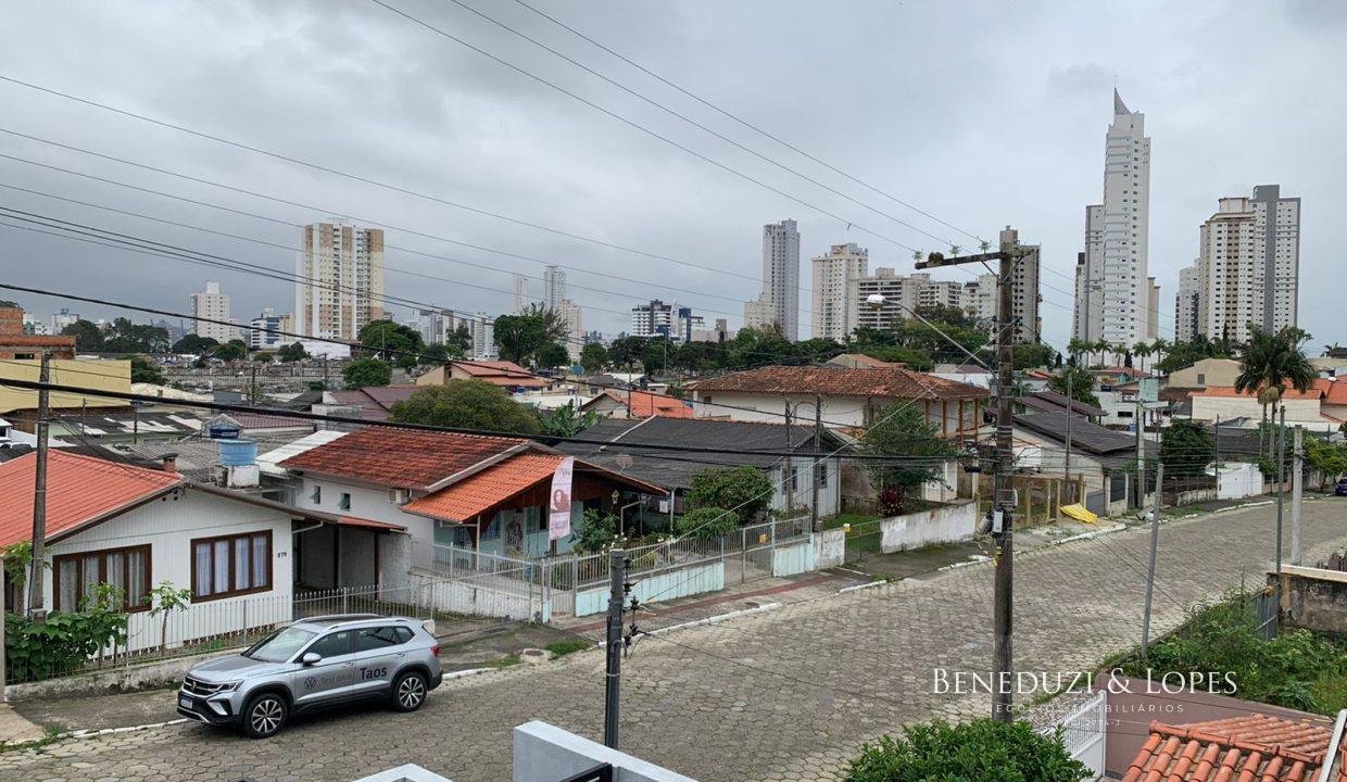 0beJ_uFPEXLRA2F49CEM