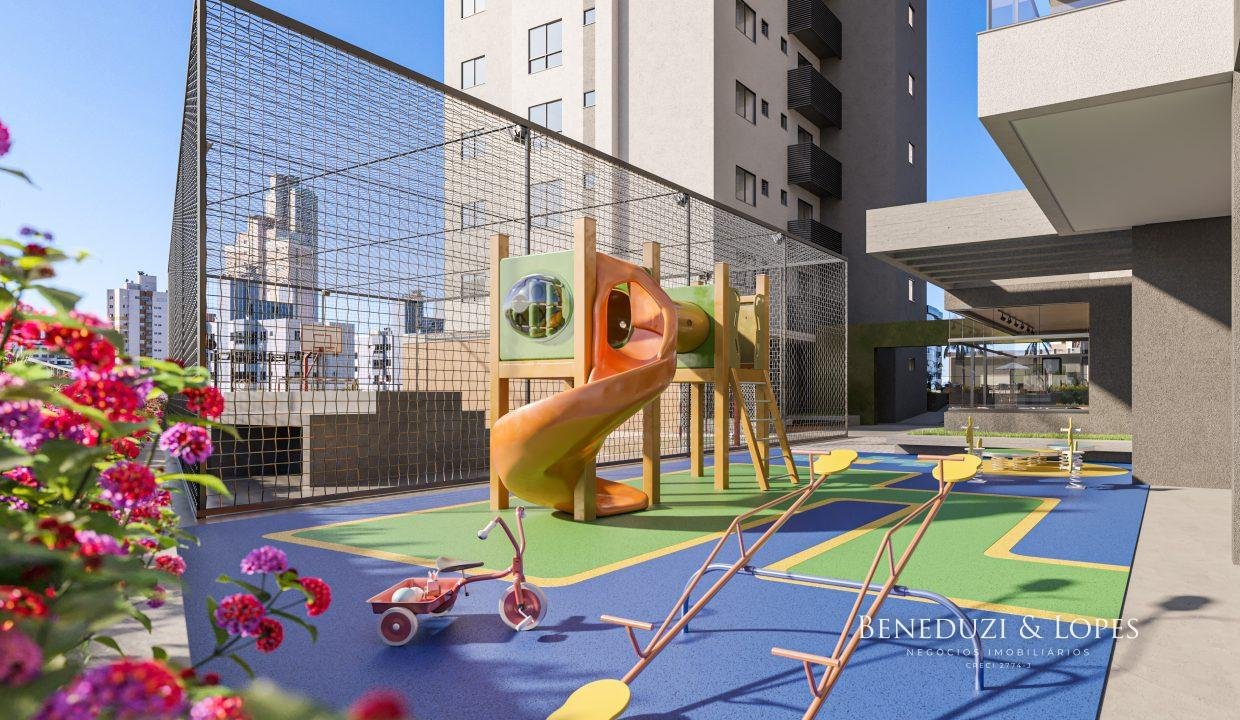 10_RV_FAZENDA_PLAYGROUND_R02