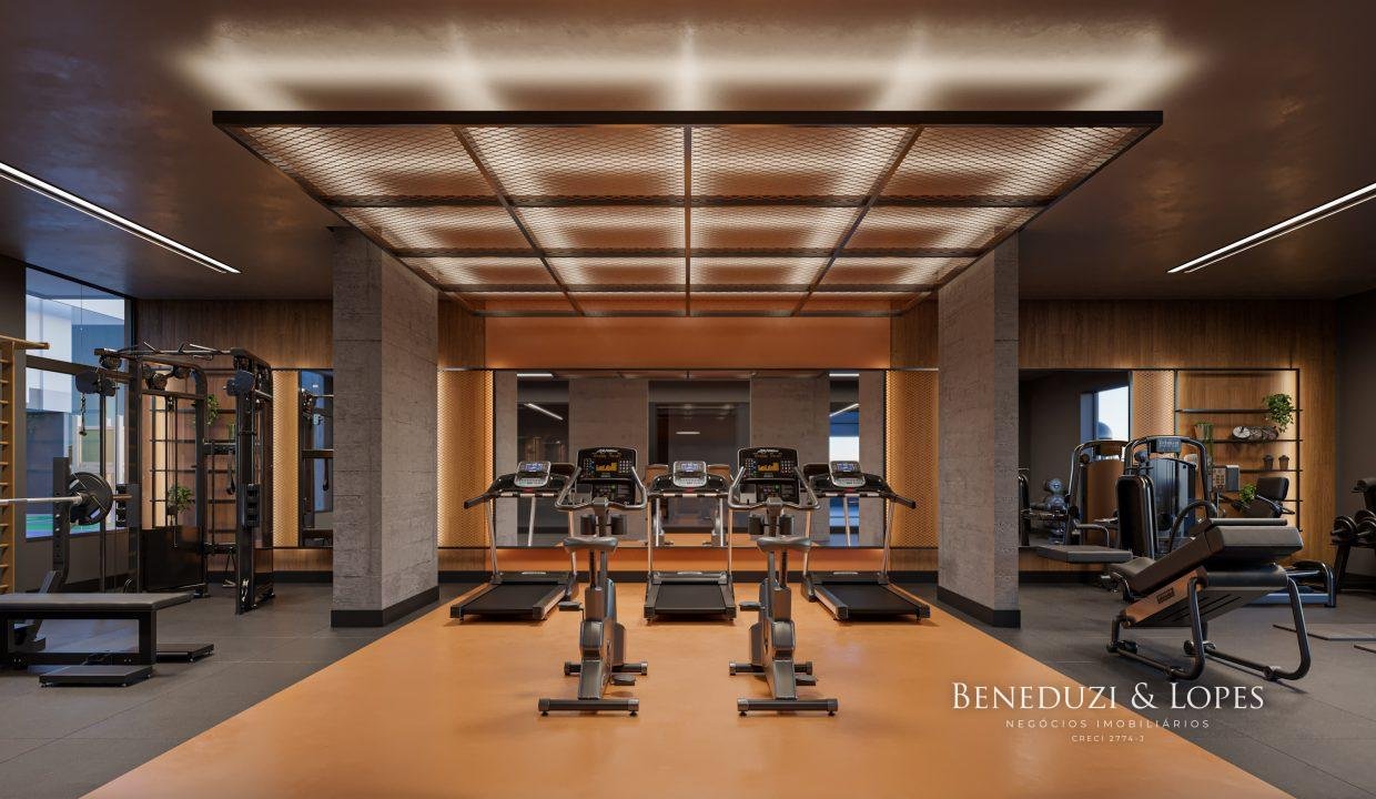 14_RV_FAZENDA_FITNESS_R02