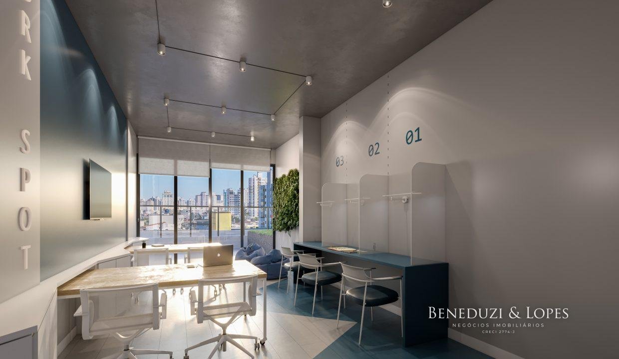 19_RV_FAZENDA_COWORKING_R03